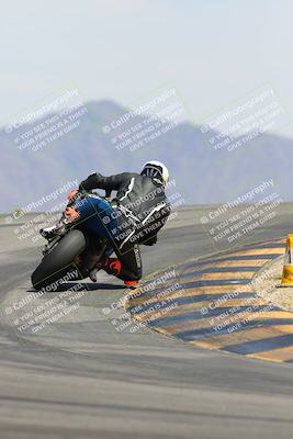 media/Apr-12-2025-Race Pace (Sat) [[9230add55f]]/Verified/11-Turn 12 Backside (145pm)/
